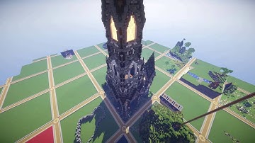Riventus Buildevent - My Epic Plot | Fantasy, Medieval, Plotme |HD