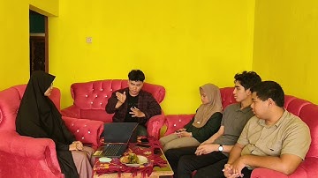 Apa sih Algoritma UCS (Uniform Cost Search) itu???