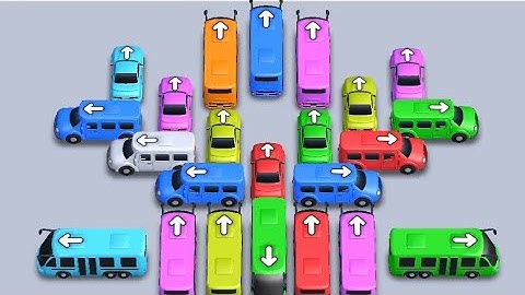 crowd express level 335