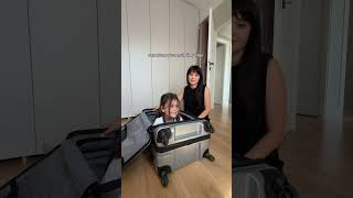 nimeni nu a fost rănit în acest video))