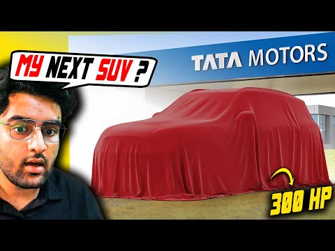 7 NEW CARS AND SUVS LAUNCHING IN OCTOBER 2025 ! 300hp SUV included