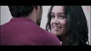 Lirik Humdard Terjemahan Indonesia Ek Villan (2014)