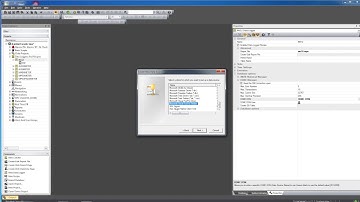 DATA LOGG SQL MOVICON