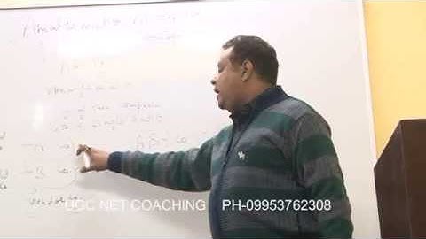 "ugc net jrf  commerce coaching","net  commerce",ph-09953762308,"ugc net "commerce lecture","