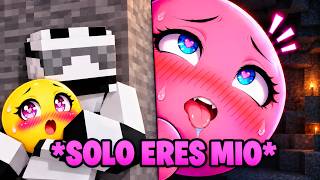 LOVITY esta LOCA CONMIGO