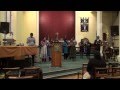 Ne saagedha yesunithoo Bethel Ministries Telugu Church, 4th Anniversary
