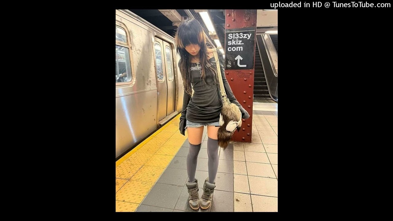 2slimey bleood che type beat - 