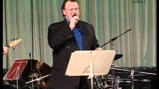 Oleg Melnik - Maskeraad