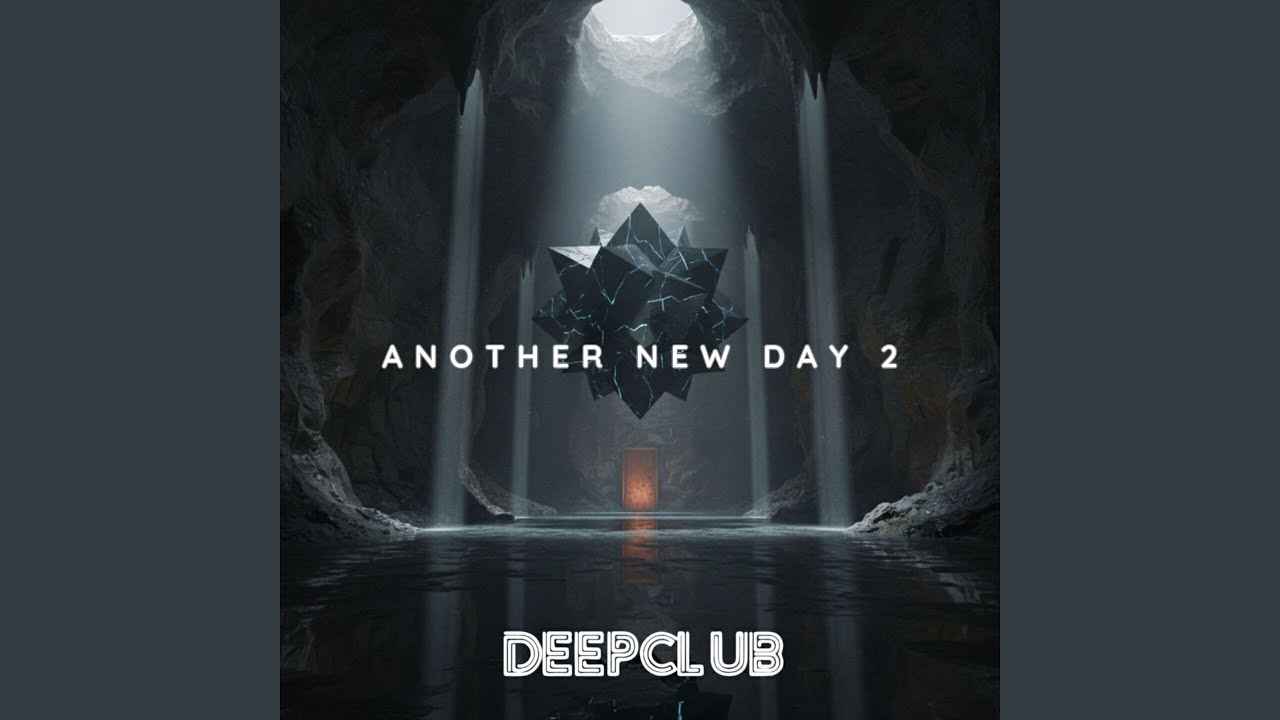 Watch Malabares on YouTube Watch Malabares on YouTube