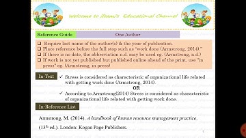 EDUA630 Research Project ||Assignment No.3|| Literature Review