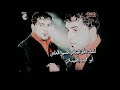 الشاعر ابو محمد الحميداوي من بطن السجون