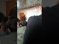 سلام الصميدعي سلام الصميدعي