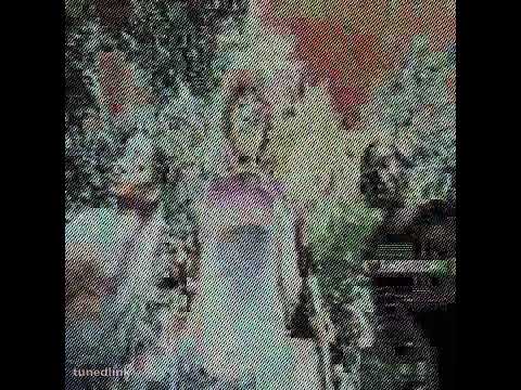 Ice Spice - Munch (toonlink remix)