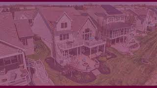 531 Risen Star Court Havre De Grace, MD 21078