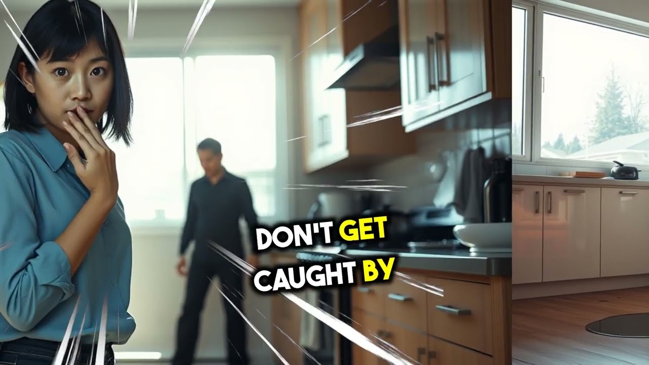 Move In Appliance Checklist Vancouver | A Home Buyer's Guide to Avoiding Costly Repairs