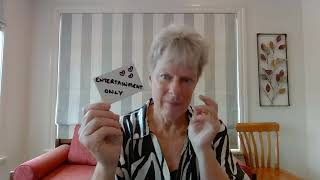 Download Lagu Orange twerp and Bolsonaro escape attempt MP3