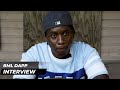 BML Dapp Speaks On His Relationship With B.C.U.G And Working With Honeykomb Brazy(Full Interview)