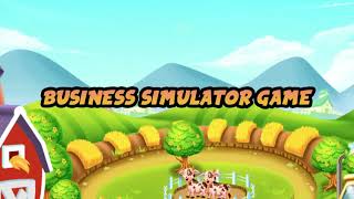 Super Farming Business Simulator – Farm Village screenshot 4