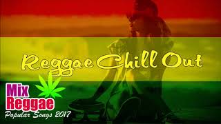 New Reggae Mix (October 2017) Reggae Chill Out Mix, Jah Cure, Sizzla,Beres Hammond,Dj Dane One