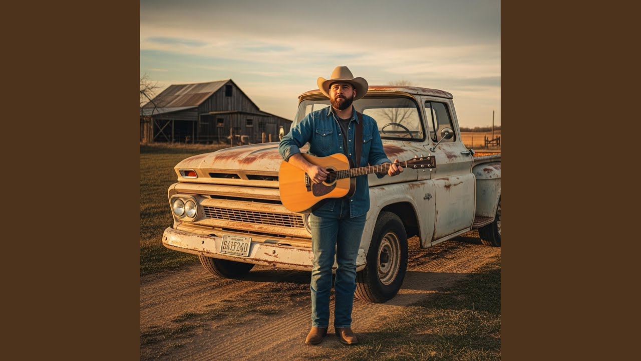 This Town Stays Mine