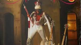 Bootsy Collins - Excon (Of Love)