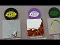 📀🌐🟢 Autechre PLUS 💜 Warp Records 💜 Beat Records 🇯🇵 plus ➕ bonus track "p1p2" Запись на минидиск #md