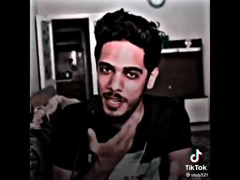 وزير التربية اخ لو اكضك