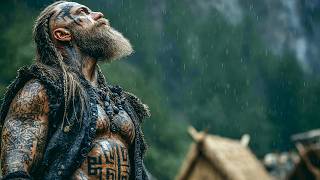 Voices of Valhalla | Viking War Songs That Shake the Soul