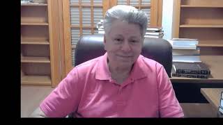 YOU CAN LAY UP TREASURE IN HEAVEN OR you can treasure up divine wrath. Which will you choose?