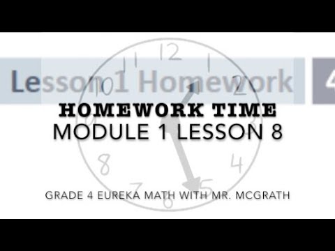 eureka math lesson 8 homework 4.1