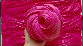 Er Slime - Satisfying Slime Asmr Video Compilation
