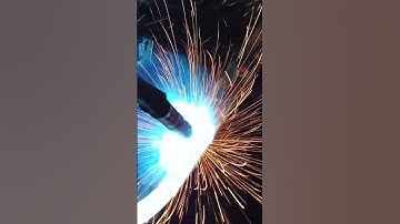 cách hàn co2,. hàn sắt mỏng