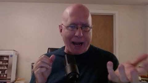 Rudolf Steiner Deconstructs Oswald Spengler Part 1 by John David Ebert