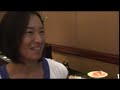 Kimiko's Age-Defying Tips