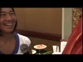 Kimiko's Age-Defying Tips