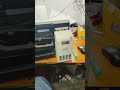Epson m2140 paper not pickup epson l3210 printer not clear issue solve #laptopspares #plsfix