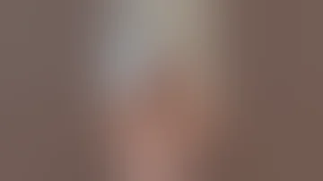 ما الذي يحدد حجم العضو الذكري د علي الرشيد 