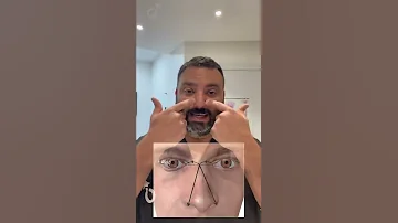 ما الذي يحدد حجم العضو الذكري د علي الرشيد 