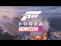 Forza horizon 5 official reveal trailer song you can get it by arkellsmusic  kflay