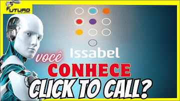 Aprenda Configurar o Recurso Click-to-Call no PABXIP Issabel