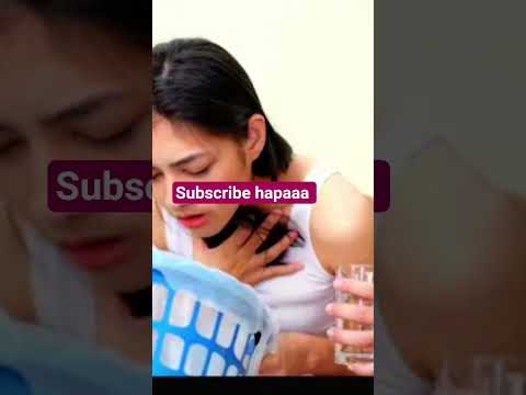 BABA NA MAMA BY ISAKA YOHANA