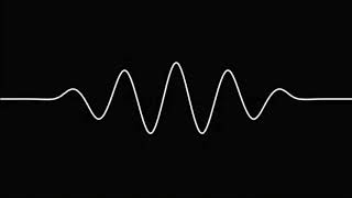 Arctic Monkeys - Knee Socks [AM] [HQ Sound]
