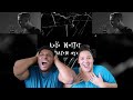 Loïc Nottet - Million Eyes (Official Video) Reaction