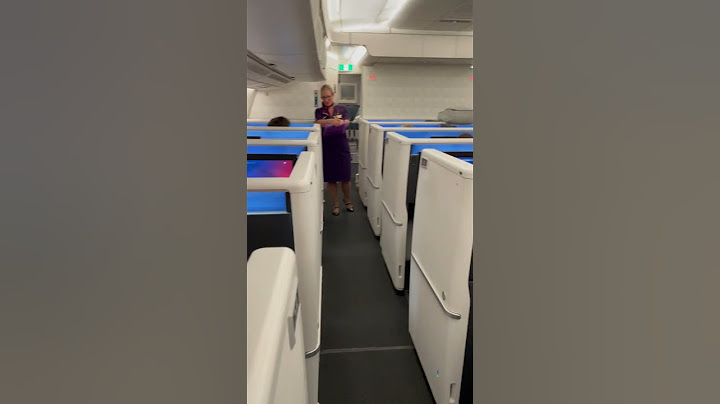 SO GOOD! 8 hours Flying Delta One Suites - International Flight First Class Experience - August 2022