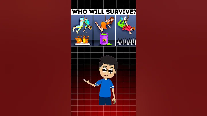 #quiz #braintest #education #game #gk #mindbendingquiz #puzzle #quiztime #riddle #aestheic