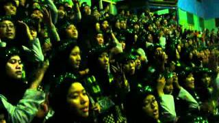 Cah Moega_Ojo kesuen ndak lebokno Gawang [High quality and size].wmv