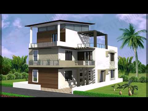 house-windows-design-pictures-sri-lanka