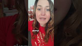 FitLine produktai – energija, sveikata ir geresnė savijauta! 💪✨