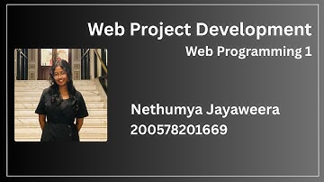 Task 43 | Design a responsive manage users page in admin panel and program the user blocking process