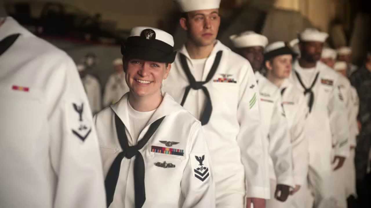 USPS Assists with Lost Items, Mishaps; Workplace, Gender Relations Survey Coming Soon